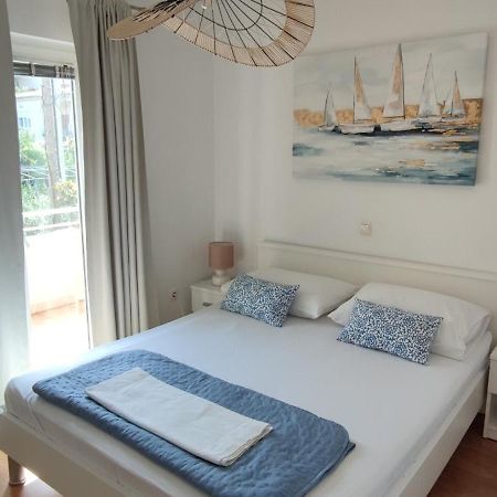 Apartments Kapetanovi Dvori تروغير المظهر الخارجي الصورة