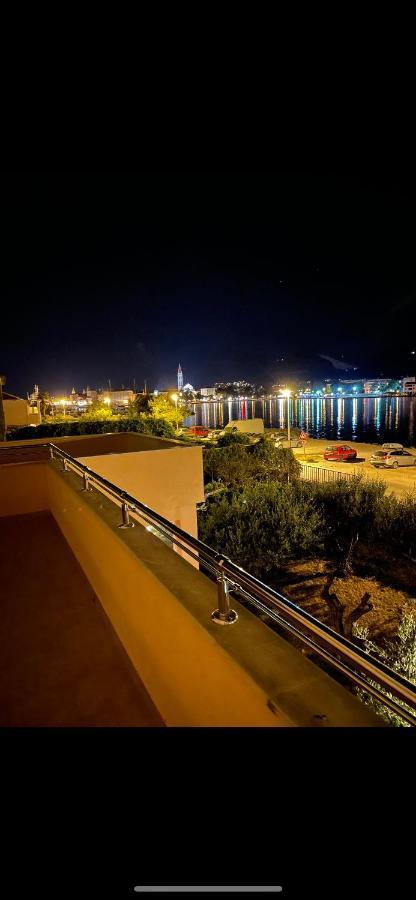 Apartments Kapetanovi Dvori تروغير المظهر الخارجي الصورة