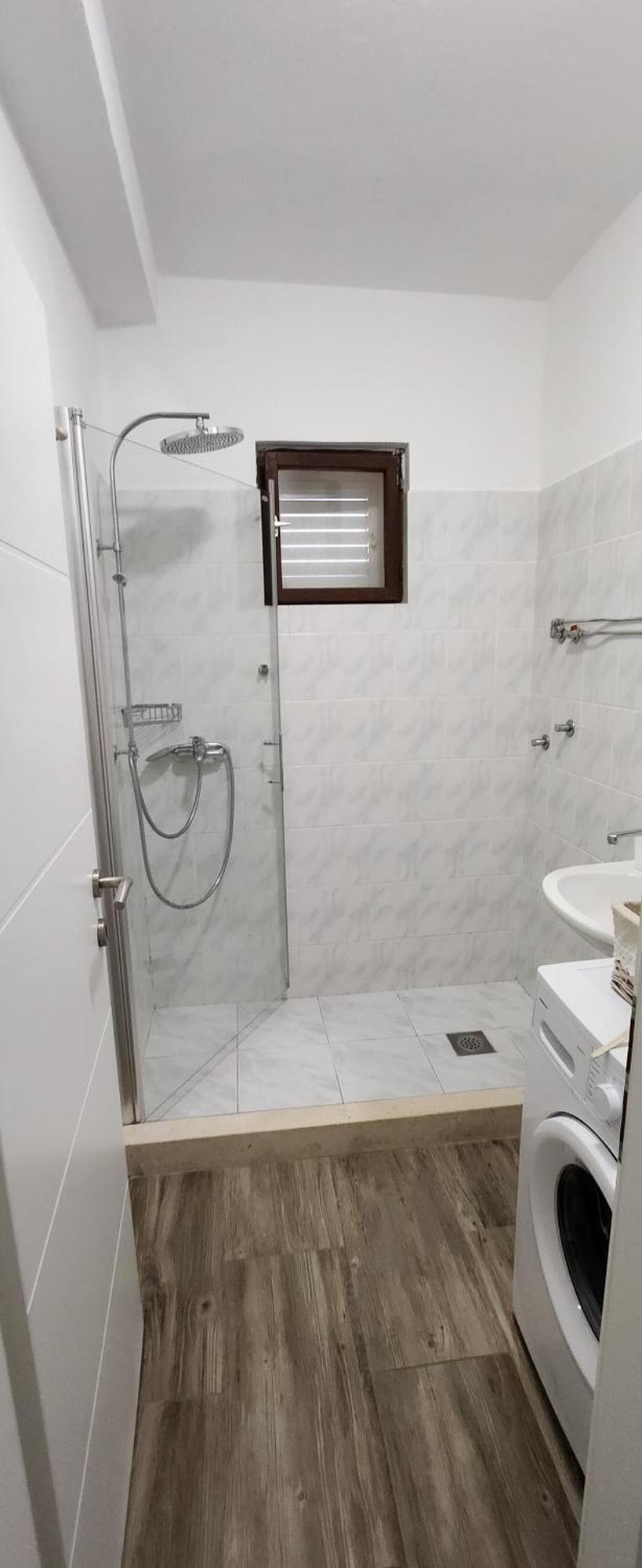 Apartments Kapetanovi Dvori تروغير المظهر الخارجي الصورة