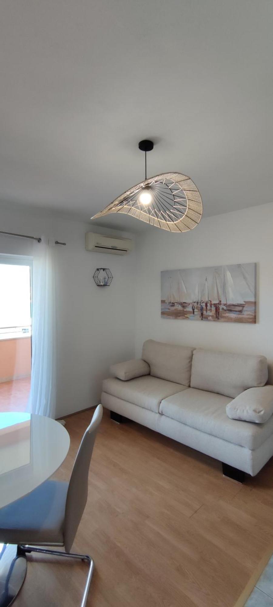 Apartments Kapetanovi Dvori تروغير المظهر الخارجي الصورة