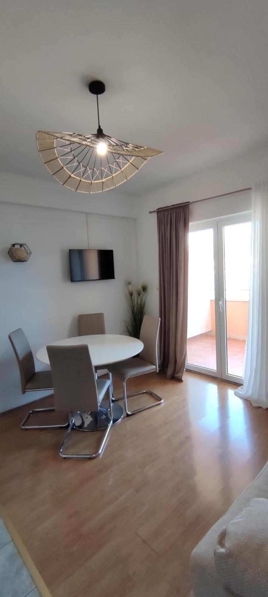Apartments Kapetanovi Dvori تروغير المظهر الخارجي الصورة