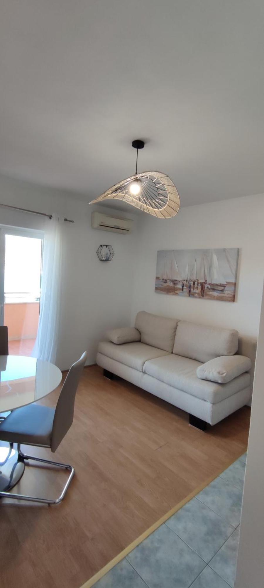 Apartments Kapetanovi Dvori تروغير المظهر الخارجي الصورة