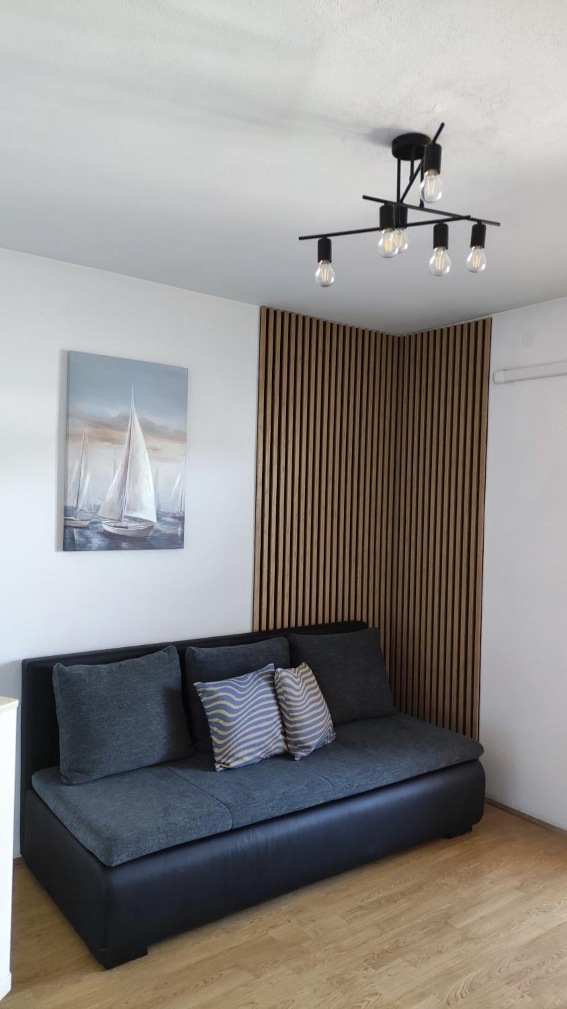 Apartments Kapetanovi Dvori تروغير المظهر الخارجي الصورة