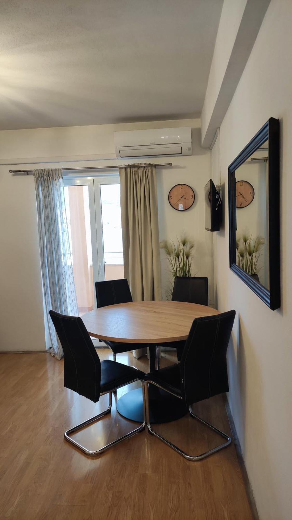 Apartments Kapetanovi Dvori تروغير المظهر الخارجي الصورة